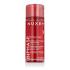 NUXE Very Rose Biphase Waterproof Eye and Lip Make-up Remover Odstranjevalec ličil za oči za ženske 100 ml