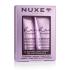 NUXE Hair Prodigieux High Shine Shampoo Darilni set šampon Hair Prodigieux High Shine Shampoo 200 ml + balzam Hair Prodigieux High Shine Conditioner 200 ml