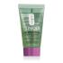 Clinique All About Clean Liquid Facial Soap Mild Čistilno milo za ženske 30 ml