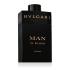 Bvlgari MAN In Black Parfum za moške za ponovno polnjenje 150 ml