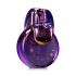 Bvlgari Omnia Amethyste Toaletna voda za ženske za ponovno polnjenje 100 ml