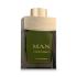 Bvlgari MAN Wood Essence Parfumska voda za moške za ponovno polnjenje 100 ml