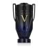Paco Rabanne Invictus Victory Elixir Parfum za moške 200 ml