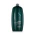 ALFAPARF MILANO Semi Di Lino Reconstruction Reparative Low Shampoo Šampon za ženske 1000 ml