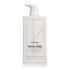 Kevin Murphy Angel Rinse Balzam za lase 500 ml