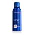 Clarins Men Smooth Shave Foaming Gel Gel za britje za moške 150 ml