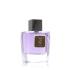 Franck Boclet Violet Parfumska voda 100 ml