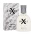 Muelhens X Body Talk Toaletna voda 50 ml