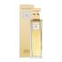 Elizabeth Arden 5th Avenue Parfumska voda za ženske 30 ml poškodovana škatla