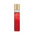 Elizabeth Taylor White Diamonds en Rouge Toaletna voda za ženske 100 ml
