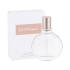 DKNY Pure A Drop of Vanilla Parfumska voda za ženske 30 ml