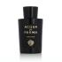 Acqua di Parma Signatures Of The Sun Sandalo Parfumska voda 180 ml