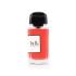 BDK Parfums Rouge Smoking Parfumska voda 100 ml tester