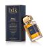 BDK Parfums Vanille Leather Parfumska voda 100 ml tester