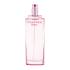 Clinique Happy Heart Parfumska voda za ženske 50 ml tester