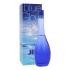 Jennifer Lopez Blue Glow Toaletna voda za ženske 100 ml