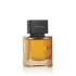Ajmal Purely Orient Patchouli Parfumska voda 75 ml