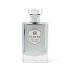Gulf Orchid Al Qasr Silver Parfumska voda 100 ml