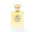 Gulf Orchid Al Qasr Gold Parfumska voda 100 ml