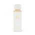 Gulf Orchid Gourmand Collection Coco Blanco Parfumska voda 100 ml