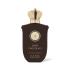 Gulf Orchid Niche Collection Dark Chocolate Parfumska voda 100 ml