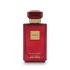 Gulf Orchid ISHQ Parfumska voda 110 ml