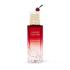 Gulf Orchid Mocktail Collection Cherry Kokomo Parfumska voda 100 ml
