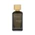Gulf Orchid Mood for Oud Parfumska voda 110 ml