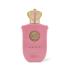 Gulf Orchid Niche Collection Rare Rose Parfumska voda 100 ml