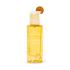 Gulf Orchid Mocktail Collection Old Fashioned Parfumska voda 100 ml