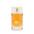 Gulf Orchid Sweet Heaven Parfumska voda 100 ml