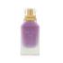 Gulf Orchid Sweet Like Candy Parfumska voda 30 ml