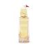 Gulf Orchid Mocktail Collection Vanilla on the Beach Parfumska voda 100 ml