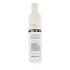 Milk Shake Volume Solution Volumizing Conditioner Balzam za lase 300 ml