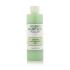 Mario Badescu Enzyme Cleansing Gel Čistilni gel za ženske 236 ml