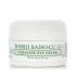 Mario Badescu Caffeine Eye Cream Darilni set