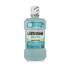 Listerine Mentol Mouthwash Ustna vodica 500 ml