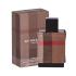 Burberry London Toaletna voda za moške 30 ml