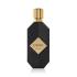 Khadlaj Onyx Gold Parfumska voda 100 ml