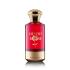 Khadlaj Desert Rose Parfumska voda za ženske 100 ml