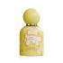 Grandeur Tubbees Lemon-A-licious! Parfumska voda 50 ml