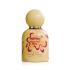 Grandeur Tubbees Passion Fruit Mojito Parfumska voda 50 ml