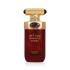 Arabiyat Prestige Hypnotic Amber Parfumska voda 100 ml