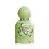 Grandeur Tubbees Matcha Made In Heaven Parfumska voda 50 ml