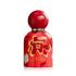 Grandeur Tubbees Candy Apple Parfumska voda 50 ml