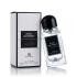 Grandeur Great Movement Parfumska voda za moške 100 ml