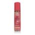 Invisibobble Heat Protect Blow Dry Spray Za toplotno obdelavo las za ženske 150 ml