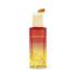Gulf Orchid Mocktail Collection Mangotini Parfumska voda 100 ml