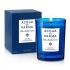 Acqua di Parma Blu Mediterraneo Mirto di Panarea Dišeča svečka 200 g