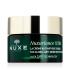 NUXE Nuxuriance Ultra The Global Anti-Aging Night Cream Nočna krema za obraz za ženske 50 ml
